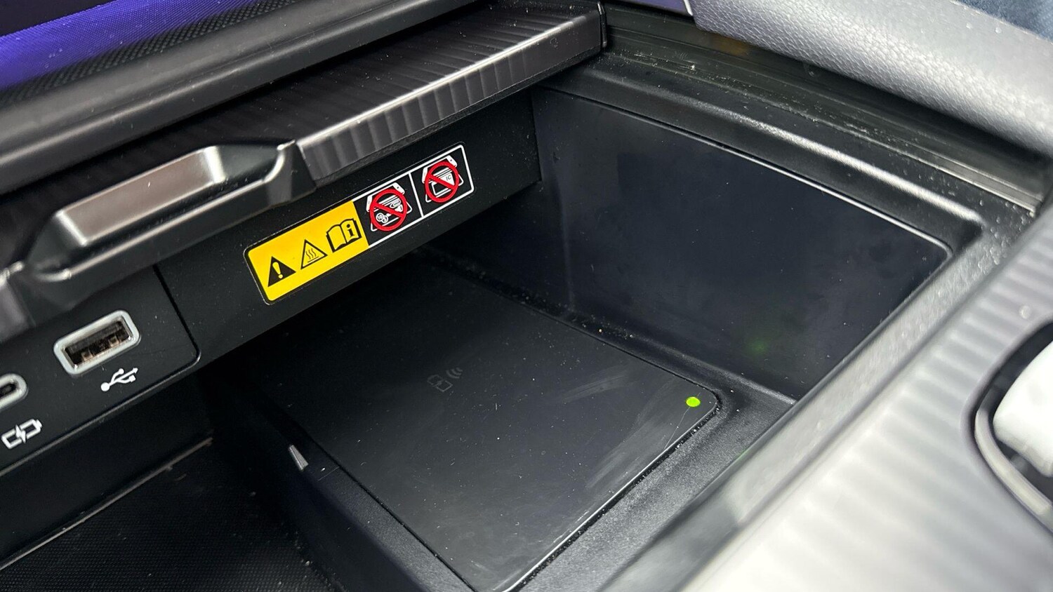 Used Lexus RX 2025 for sale - 77585738: Photo 30