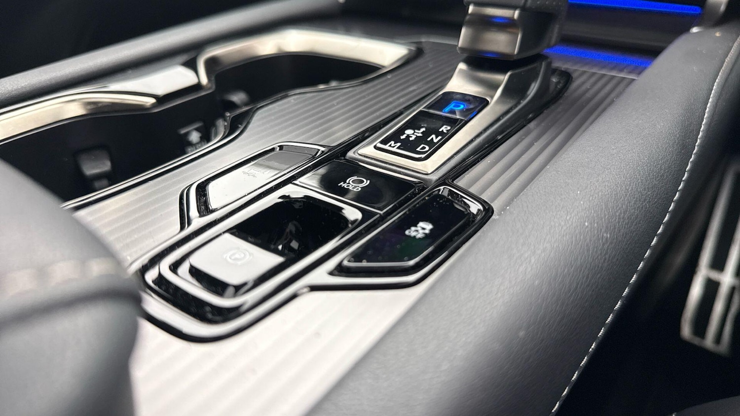 Used Lexus RX 2025 for sale - 77585738: Photo 31