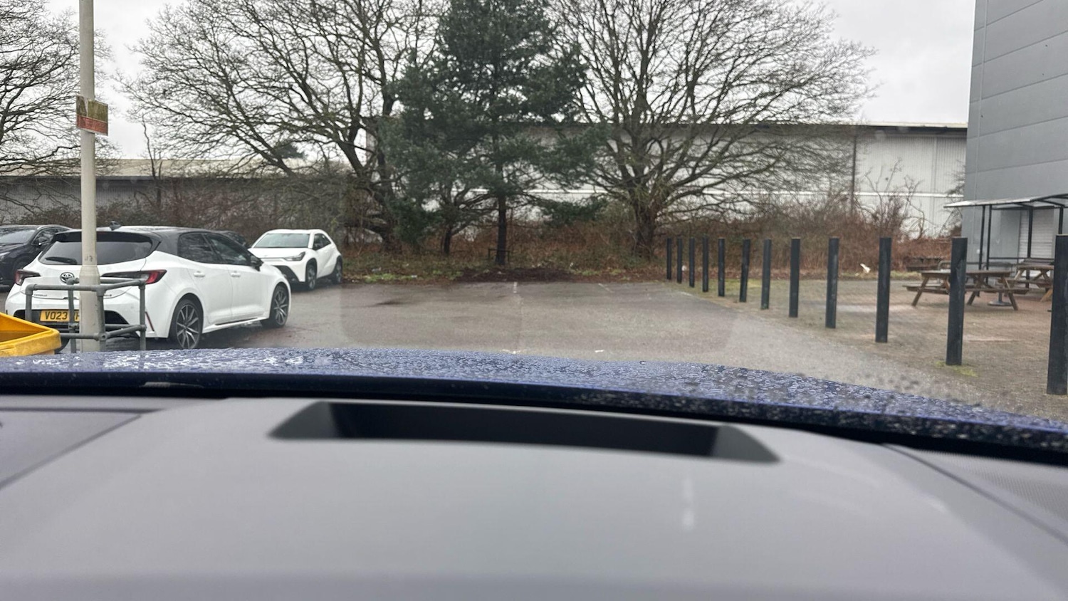 Used Lexus RX 2025 for sale - 77585738: Photo 32