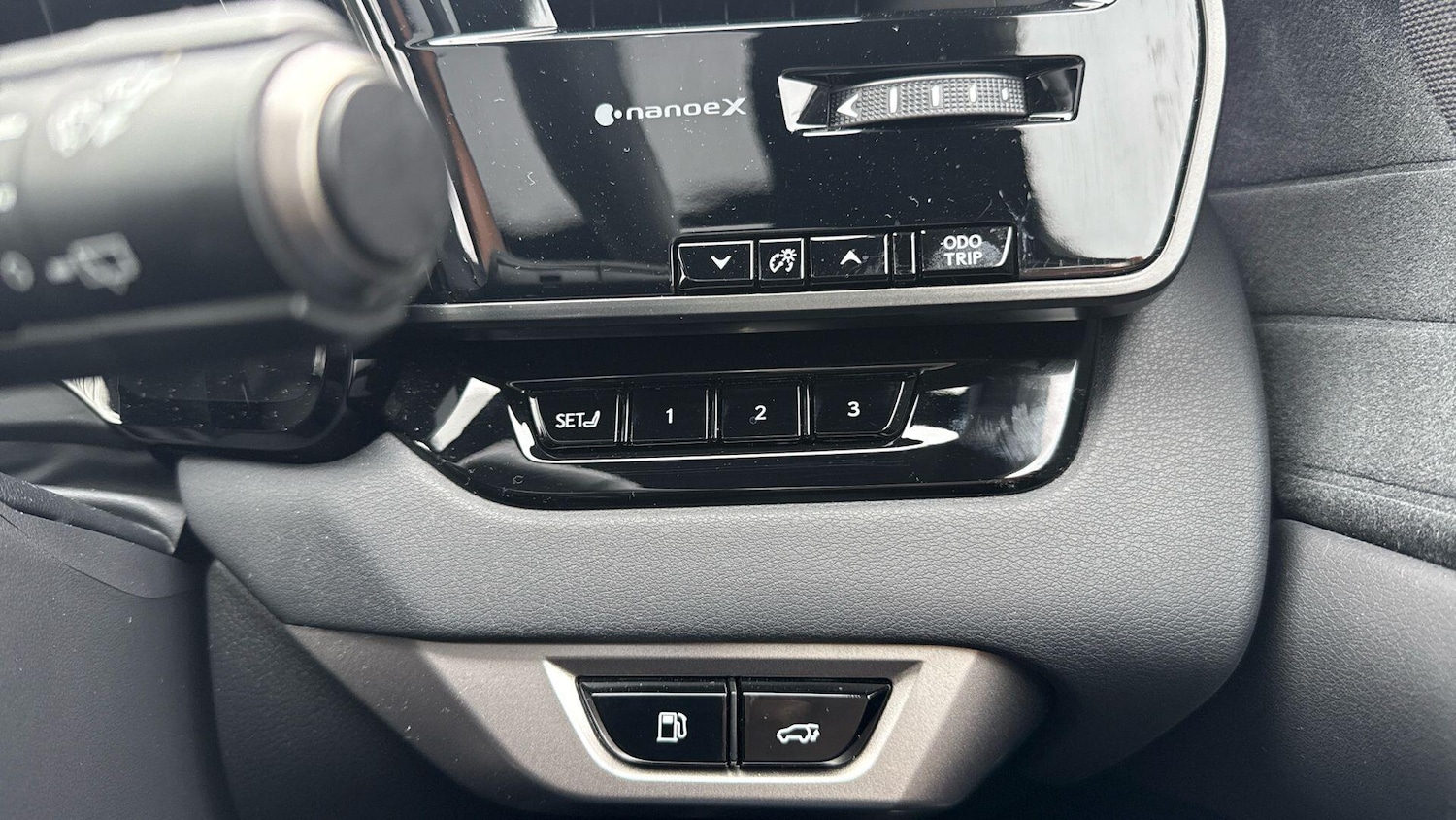 Used Lexus RX 2025 for sale - 77585738: Photo 33