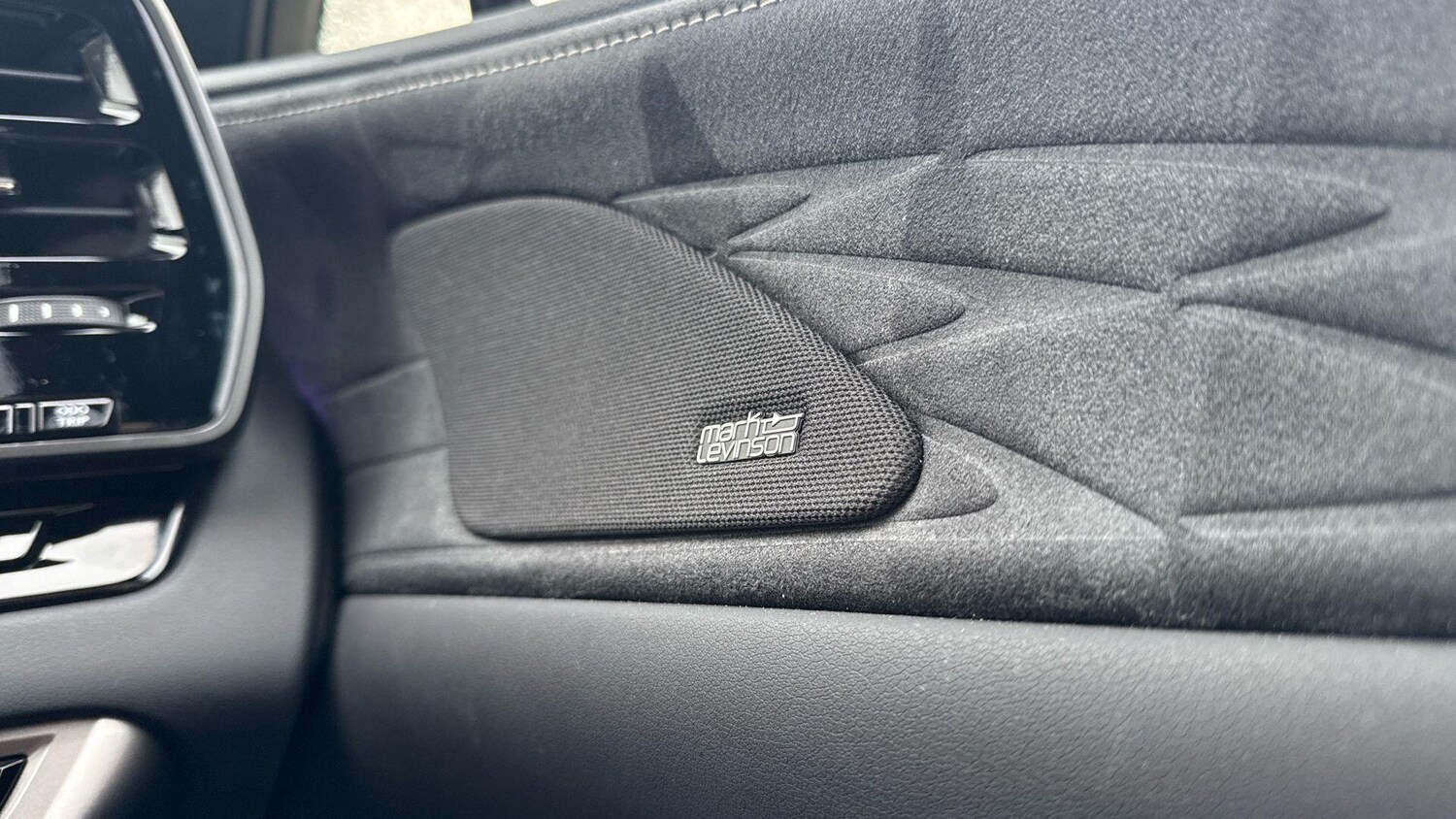 Used Lexus RX 2025 for sale - 77585738: Photo 34