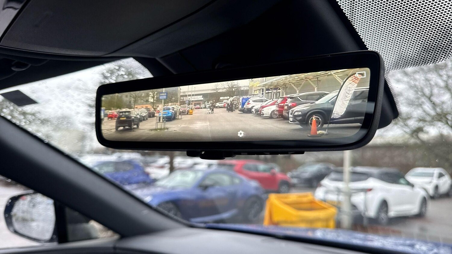 Used Lexus RX 2025 for sale - 77585738: Photo 36