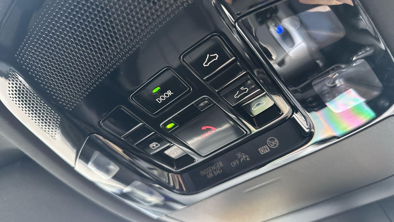 Used Lexus RX 2025 for sale - 77585738: Photo 37