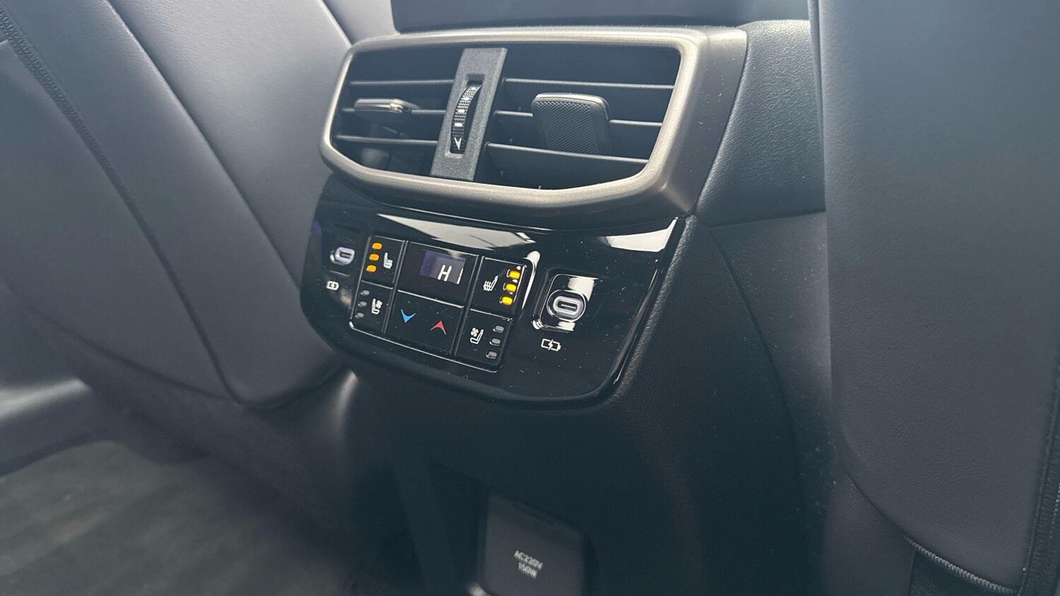 Used Lexus RX 2025 for sale - 77585738: Photo 41