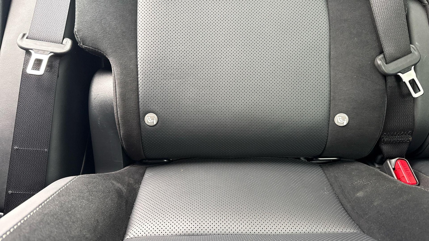 Used Lexus RX 2025 for sale - 77585738: Photo 42