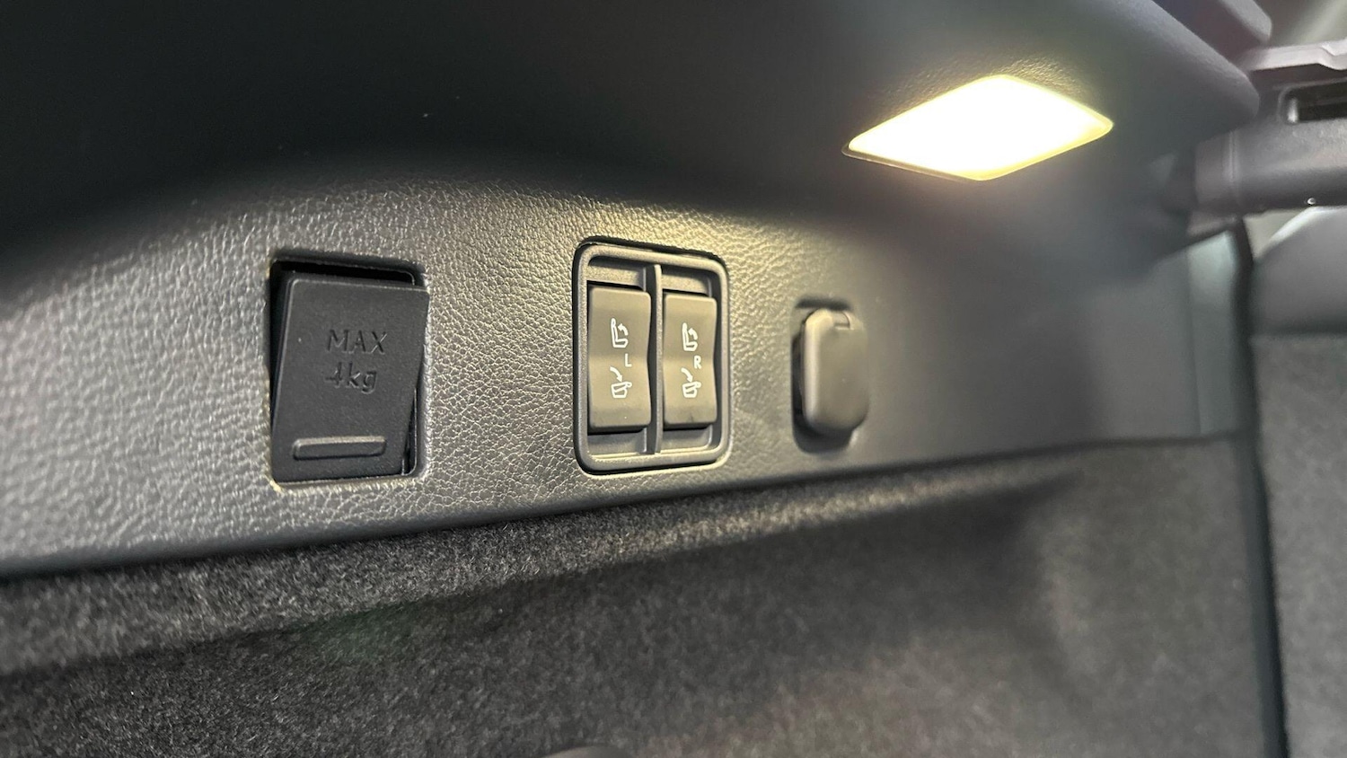 Used Lexus RX 2025 for sale - 77585738: Photo 43