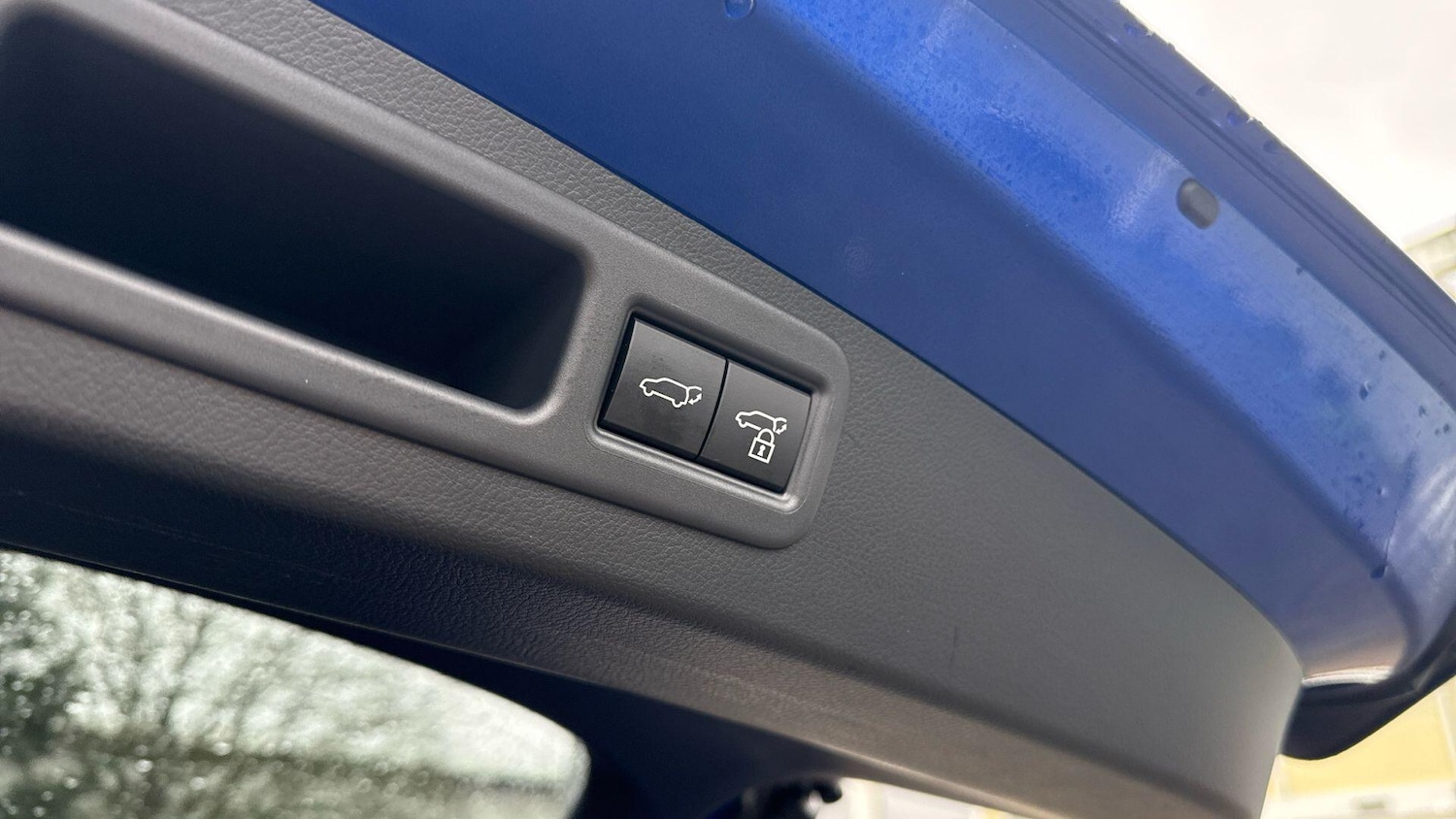 Used Lexus RX 2025 for sale - 77585738: Photo 44