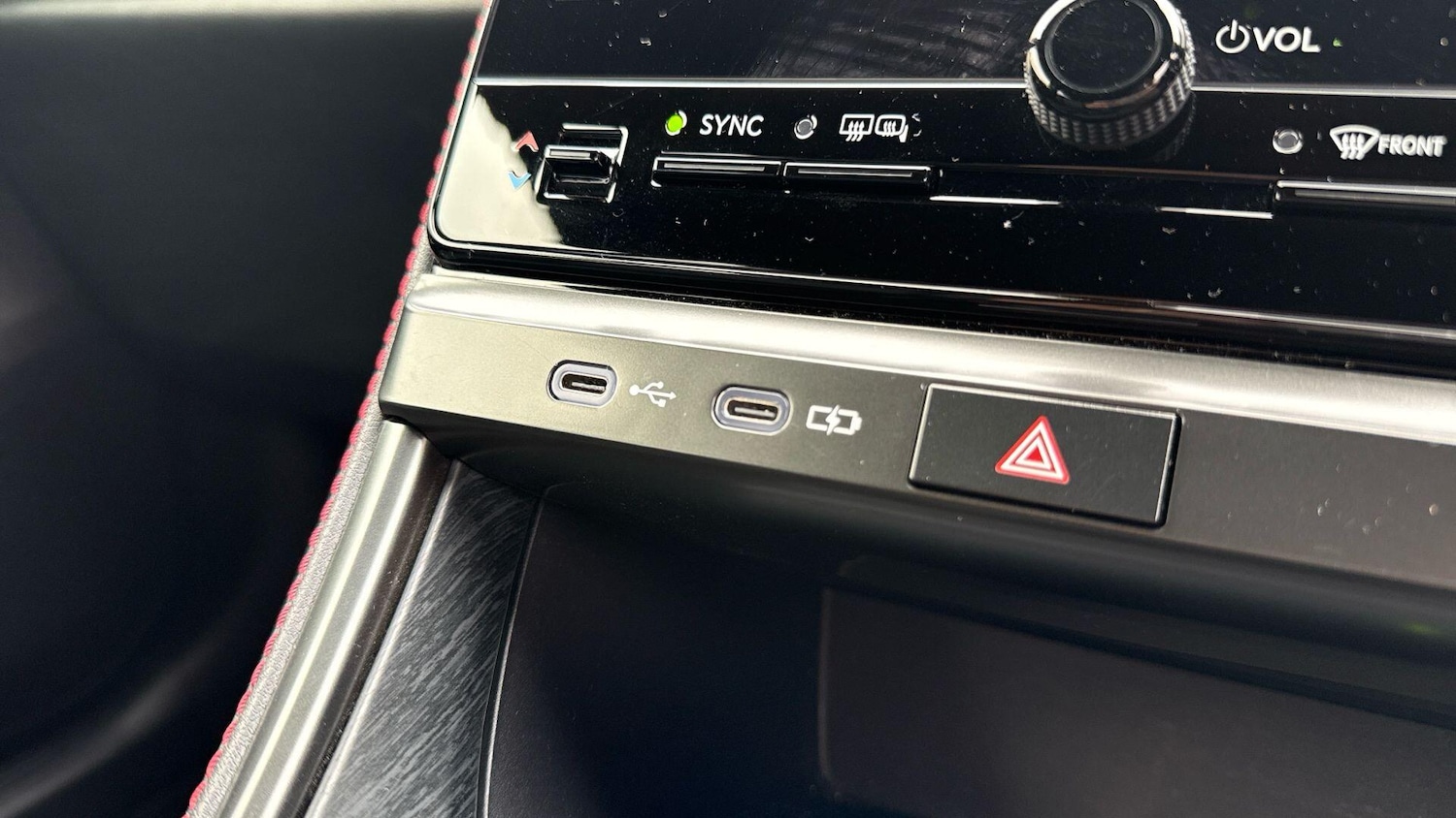 Used Lexus LBX 2024 for sale - 75927789: Photo 26