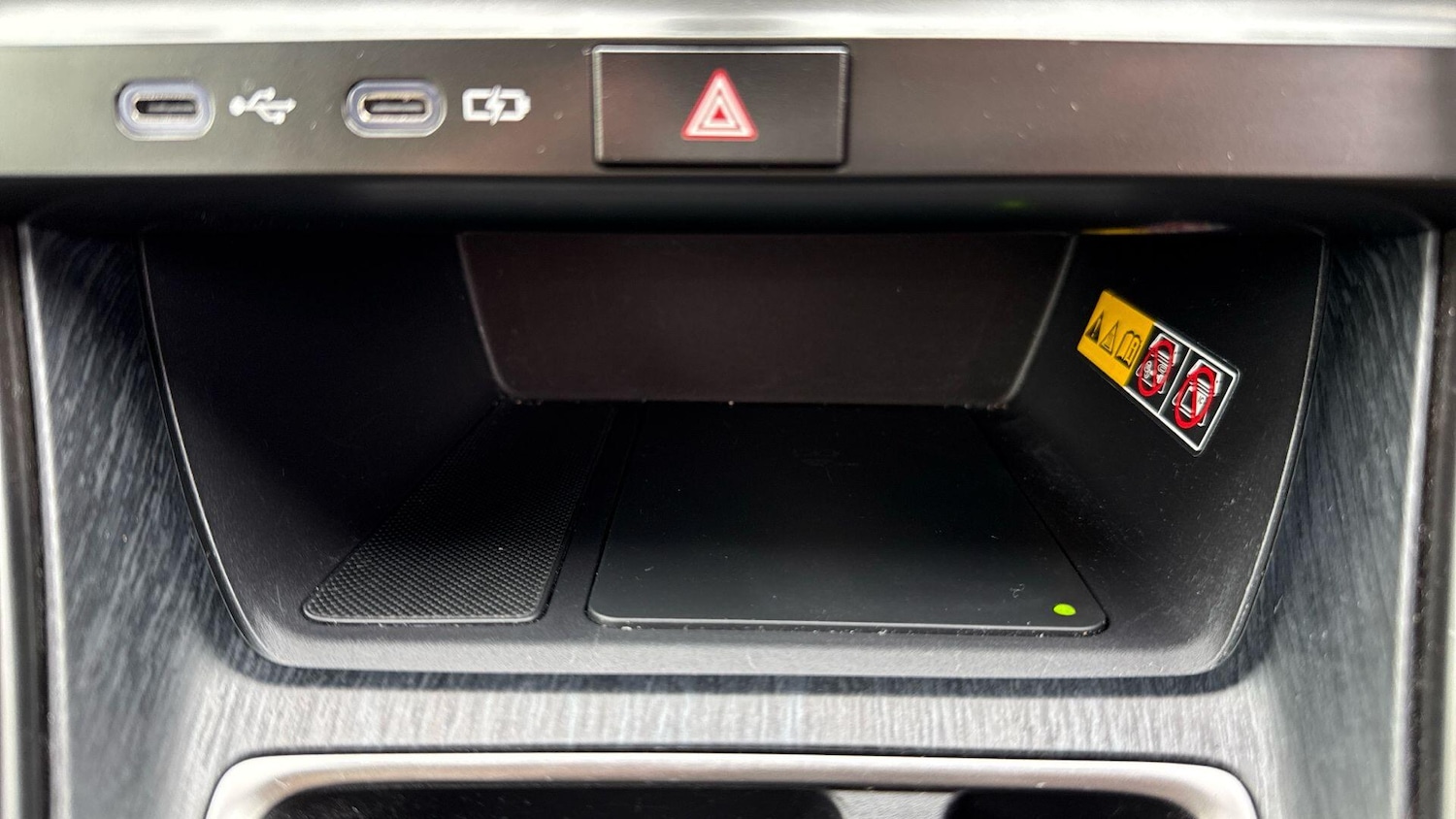 Used Lexus LBX 2024 for sale - 75927789: Photo 27