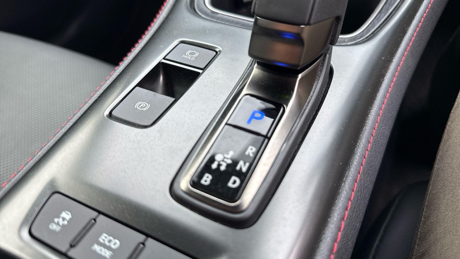 Used Lexus LBX 2024 for sale - 75927789: Photo 28