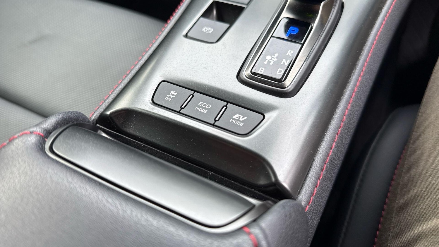 Used Lexus LBX 2024 for sale - 75927789: Photo 29