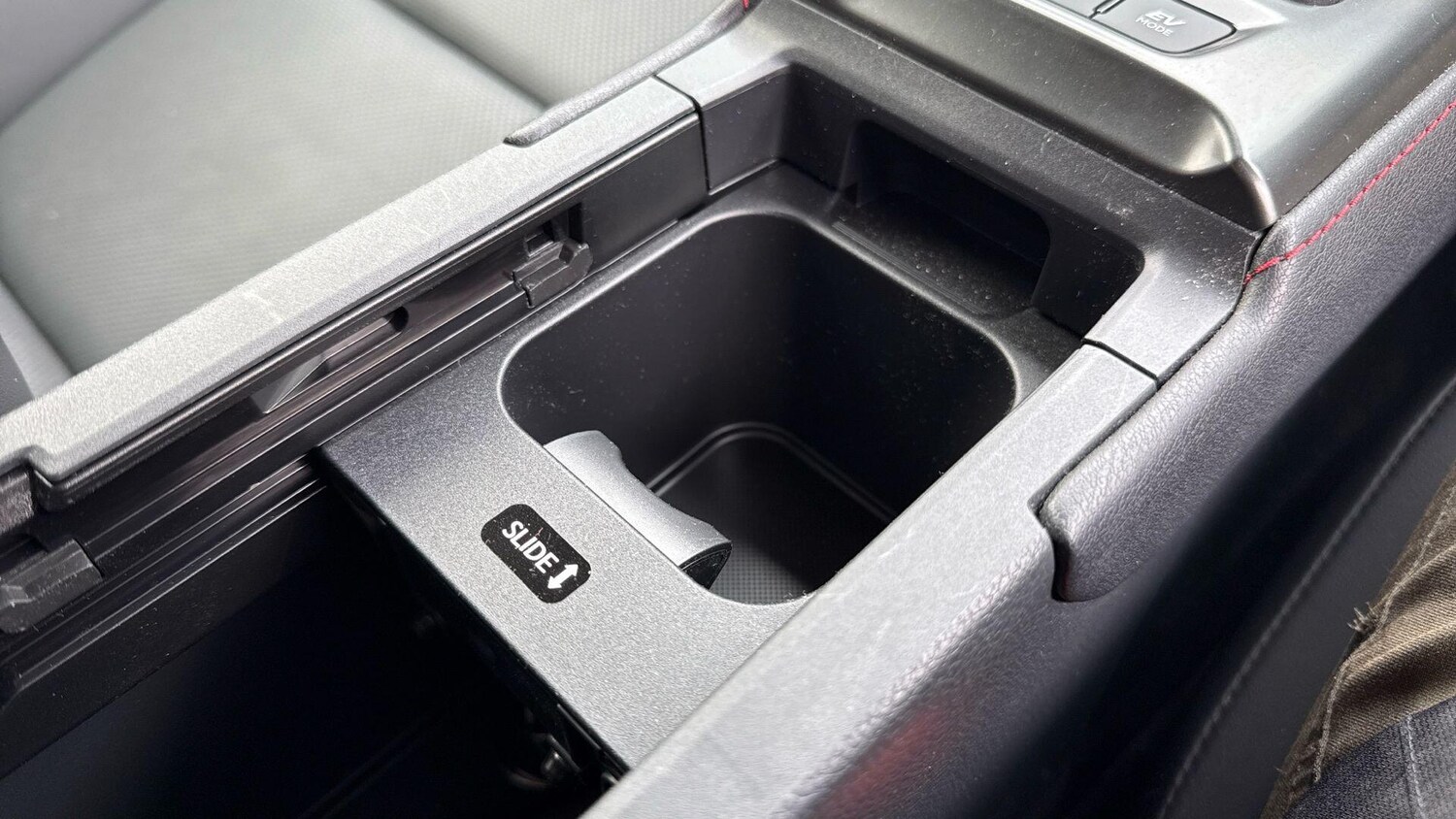 Used Lexus LBX 2024 for sale - 75927789: Photo 30