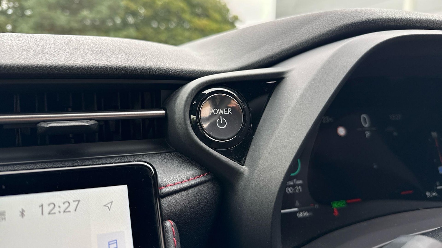 Used Lexus LBX 2024 for sale - 75927789: Photo 31