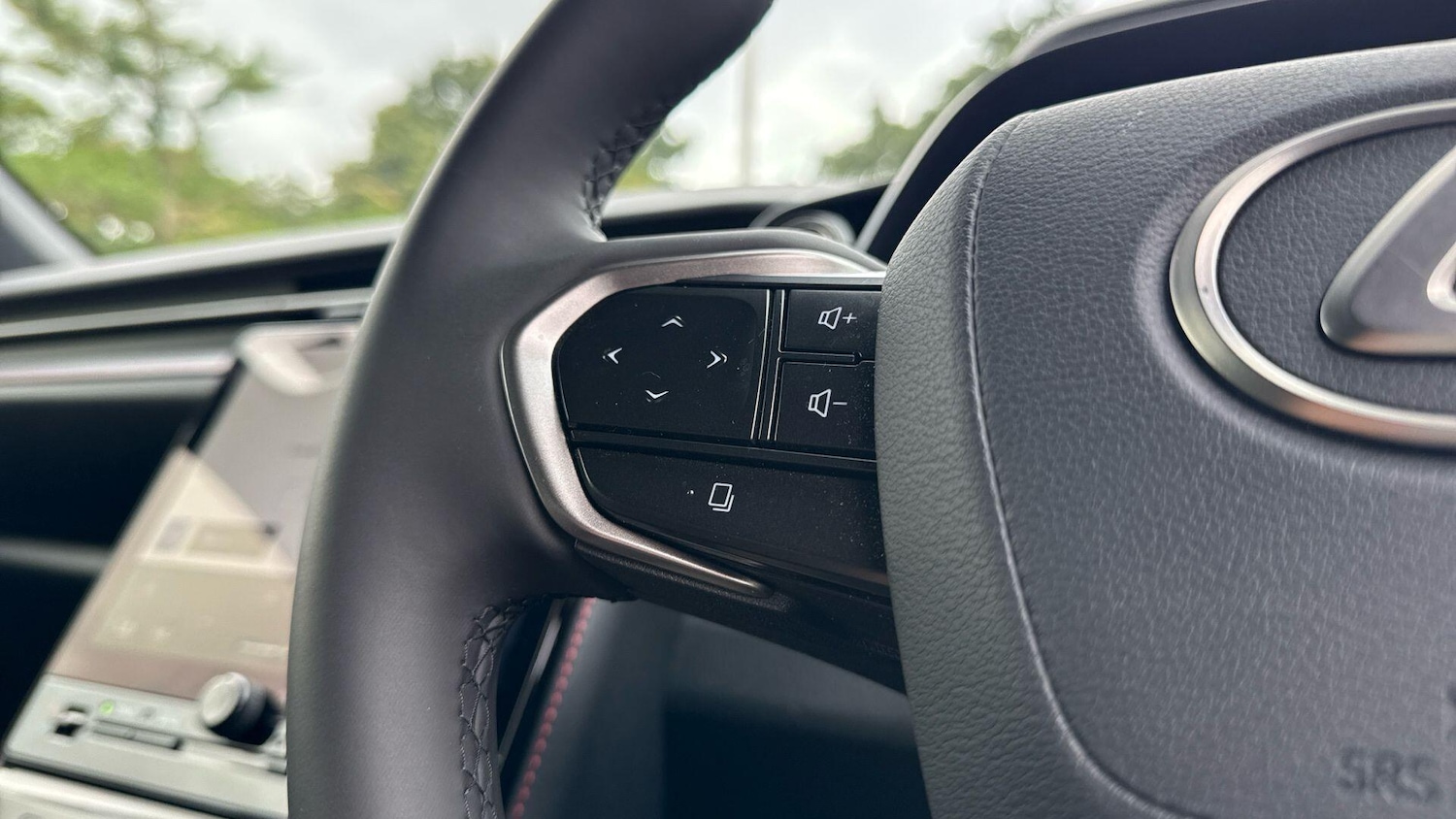 Used Lexus LBX 2024 for sale - 75927789: Photo 32