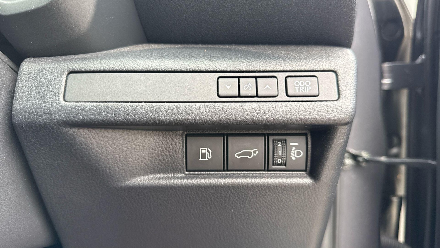 Used Lexus LBX 2024 for sale - 75927789: Photo 34