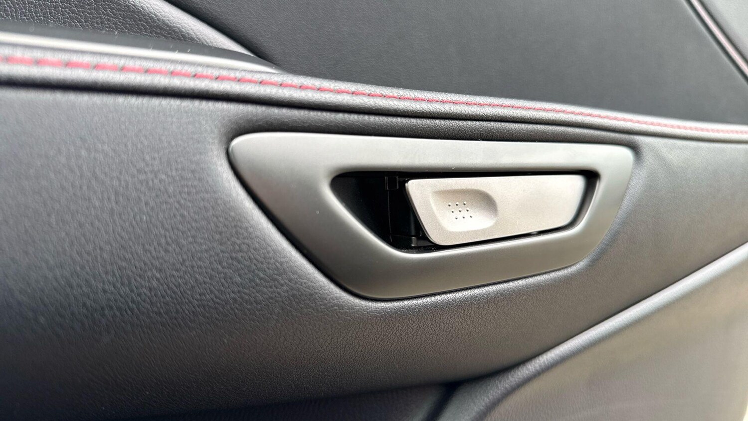 Used Lexus LBX 2024 for sale - 75927789: Photo 35