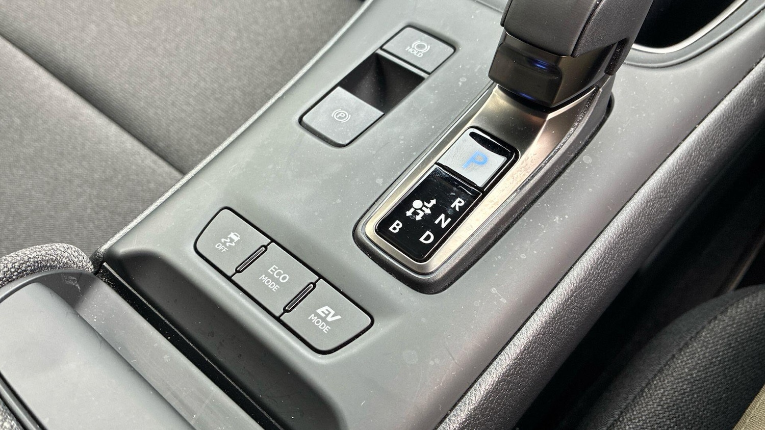 Used Lexus LBX 2024 for sale - 77238551: Photo 12