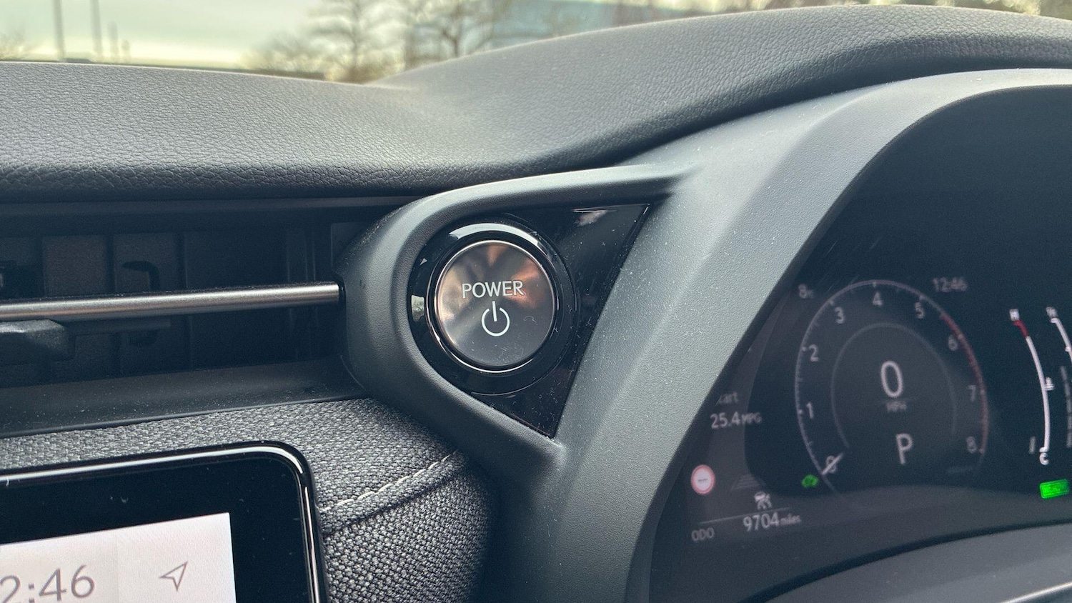 Used Lexus LBX 2024 for sale - 77238551: Photo 13