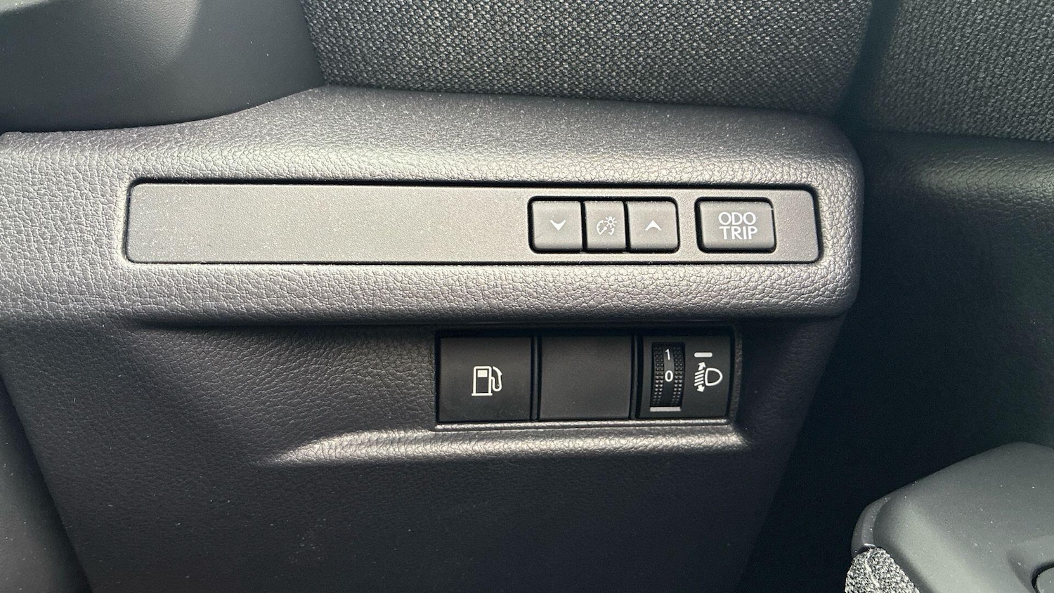 Used Lexus LBX 2024 for sale - 77238551: Photo 20