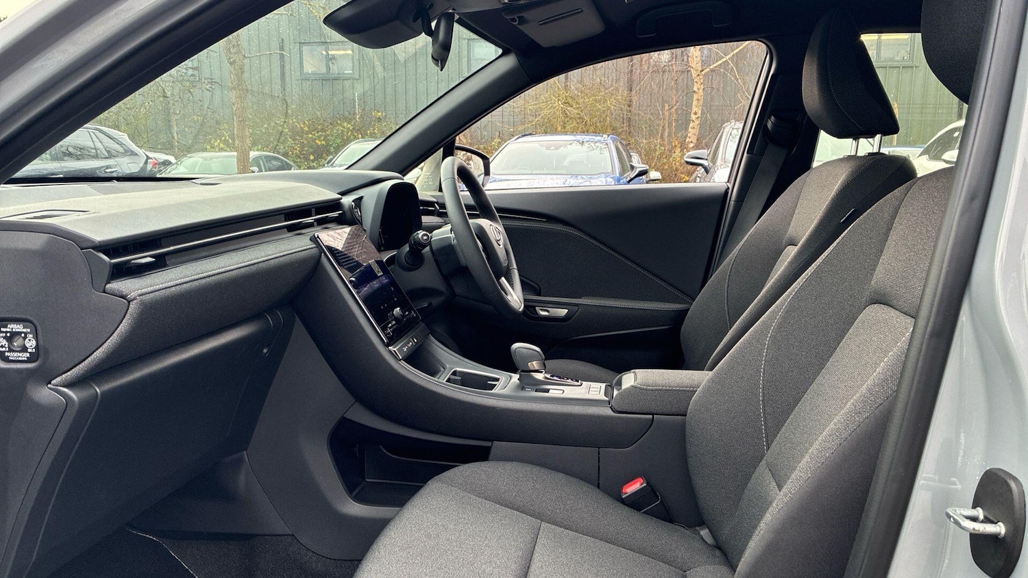 Used Lexus LBX 2024 for sale - 77238551: Photo 31