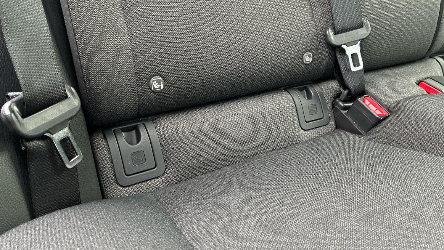 Used Lexus LBX 2024 for sale - 77238551: Photo 32