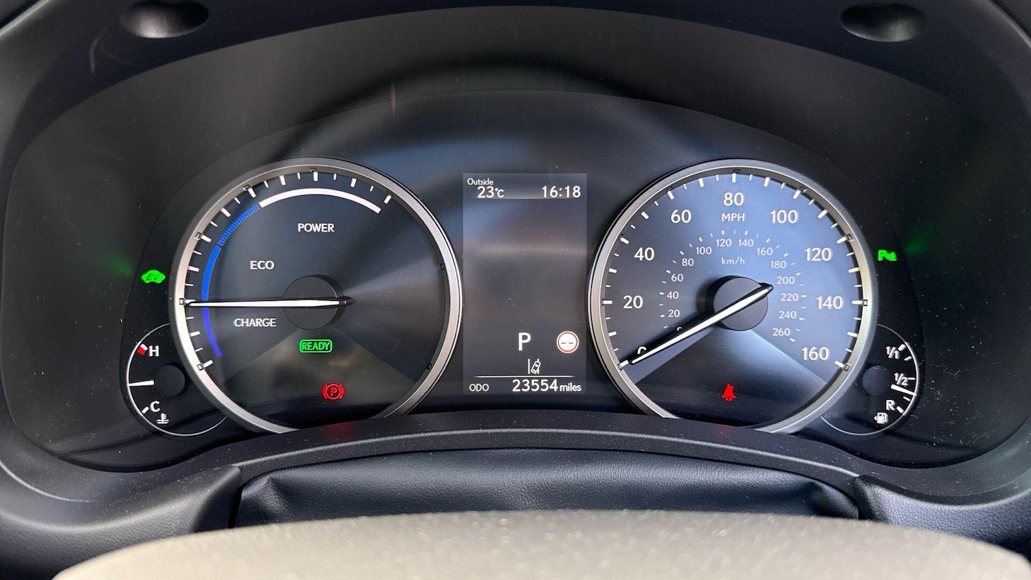 Used Lexus NX 2021 for sale - 75809577: Photo 14