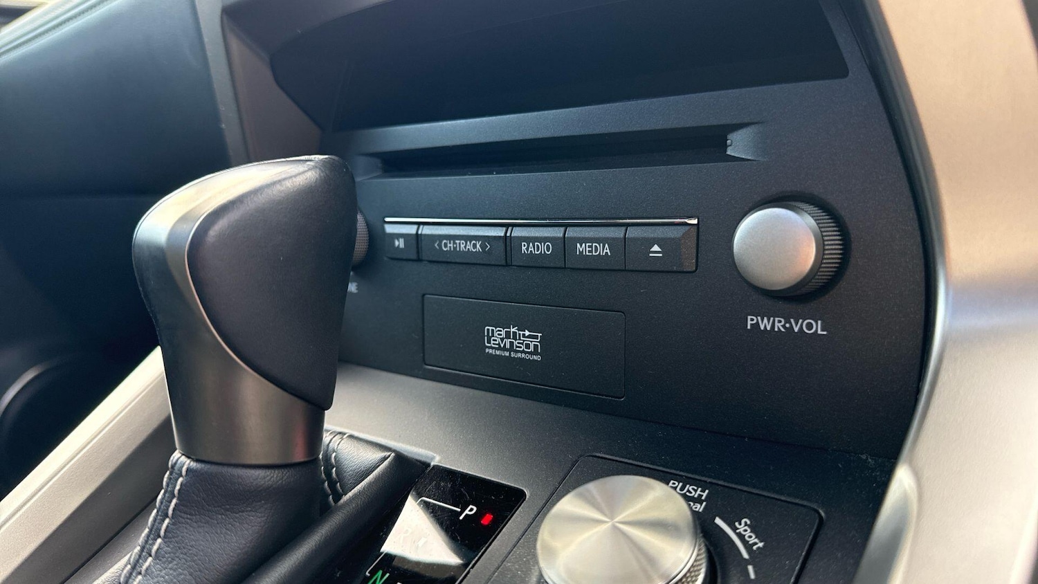 Used Lexus NX 2021 for sale - 75809577: Photo 27