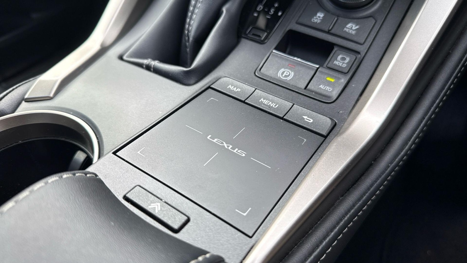 Used Lexus NX 2021 for sale - 75809577: Photo 29