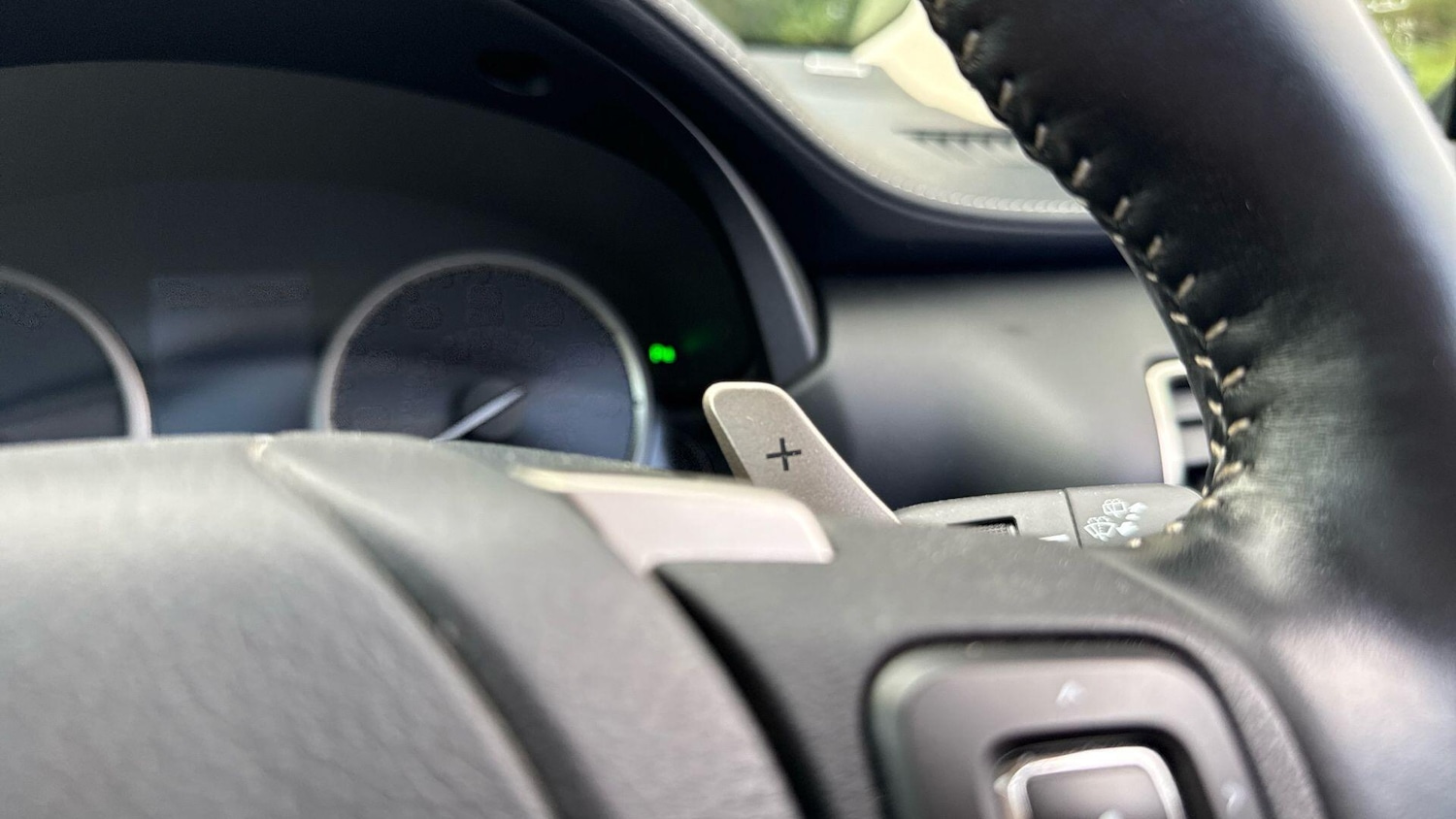 Used Lexus NX 2021 for sale - 75809577: Photo 34