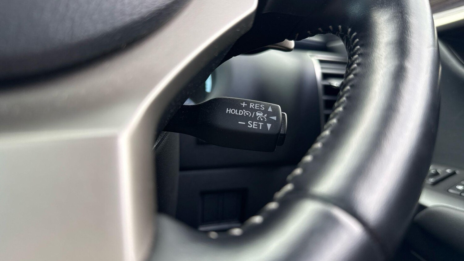 Used Lexus NX 2021 for sale - 75809577: Photo 35