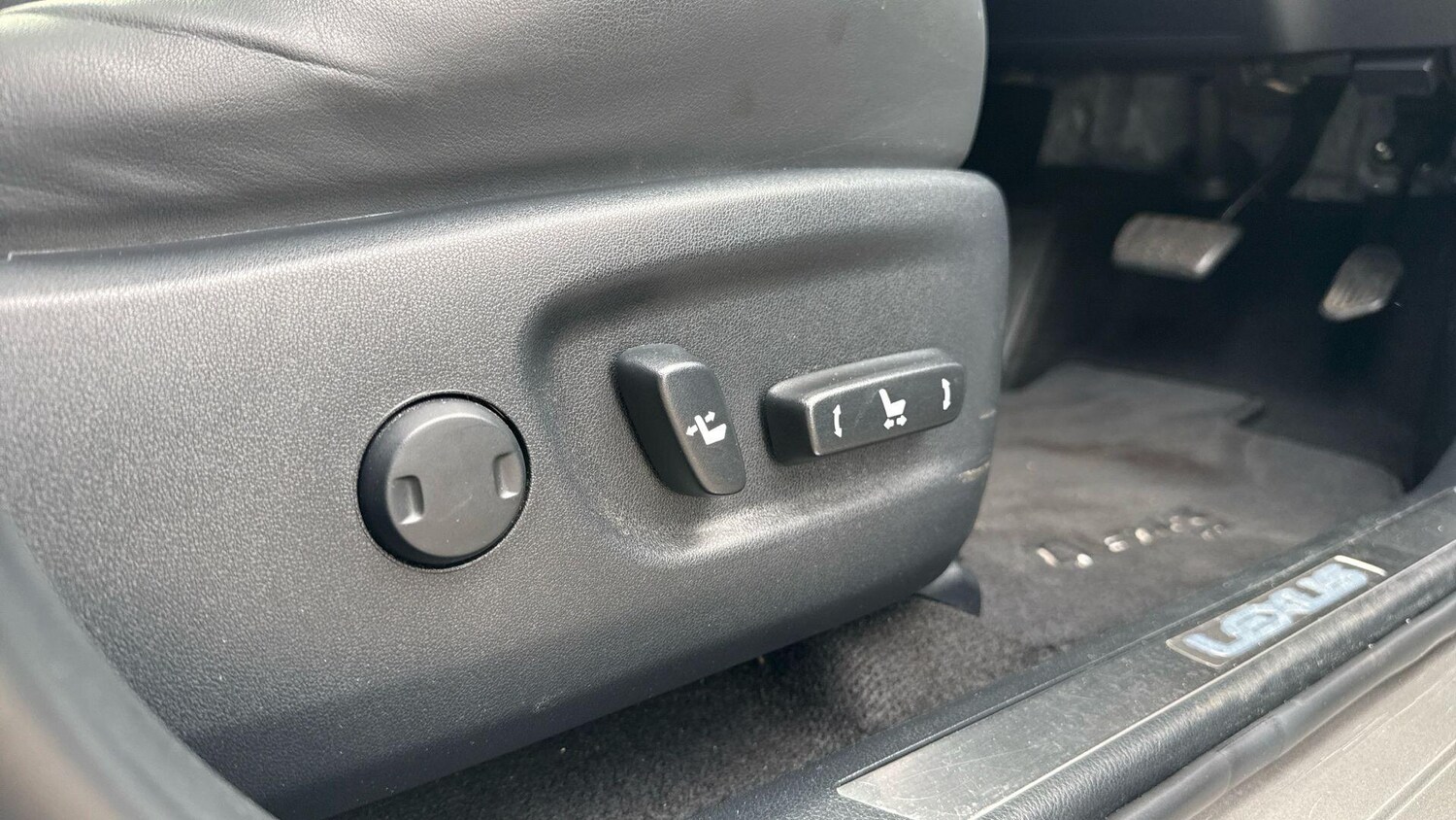 Used Lexus NX 2021 for sale - 75809577: Photo 38