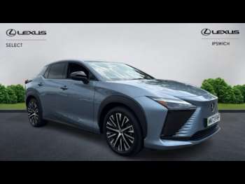 2024 (73) - 450e 71.4kWh Premium Auto DIRECT4 5dr