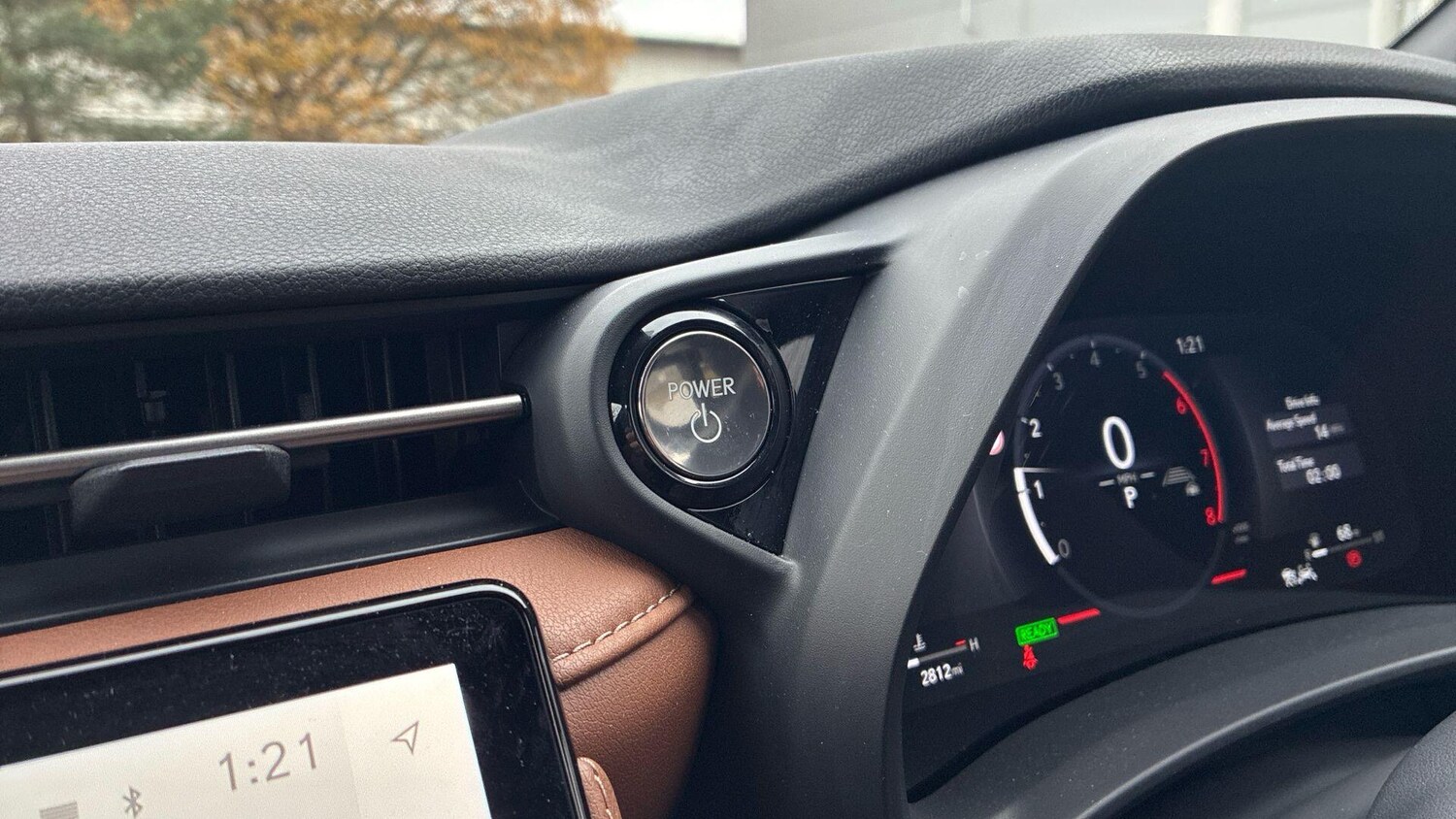 Used Lexus LBX 2025 for sale - 76801557: Photo 12