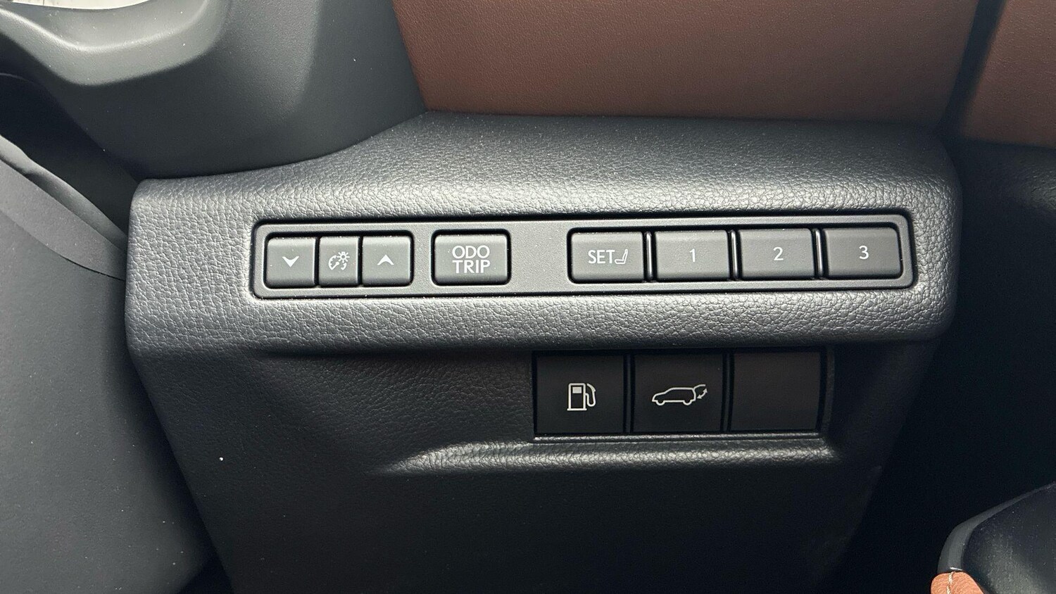 Used Lexus LBX 2025 for sale - 76801557: Photo 19