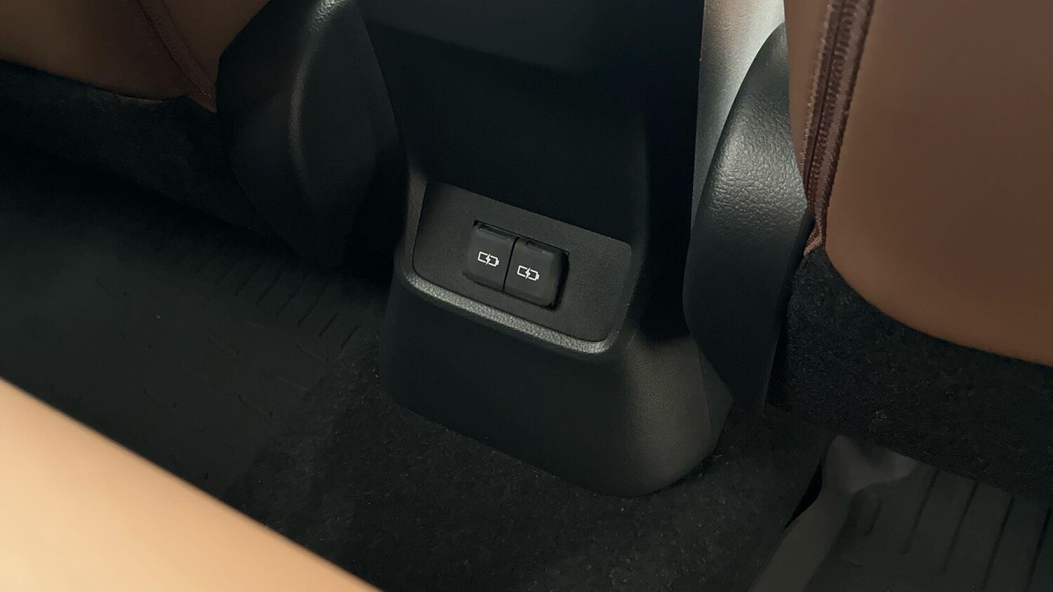 Used Lexus LBX 2025 for sale - 76801557: Photo 20