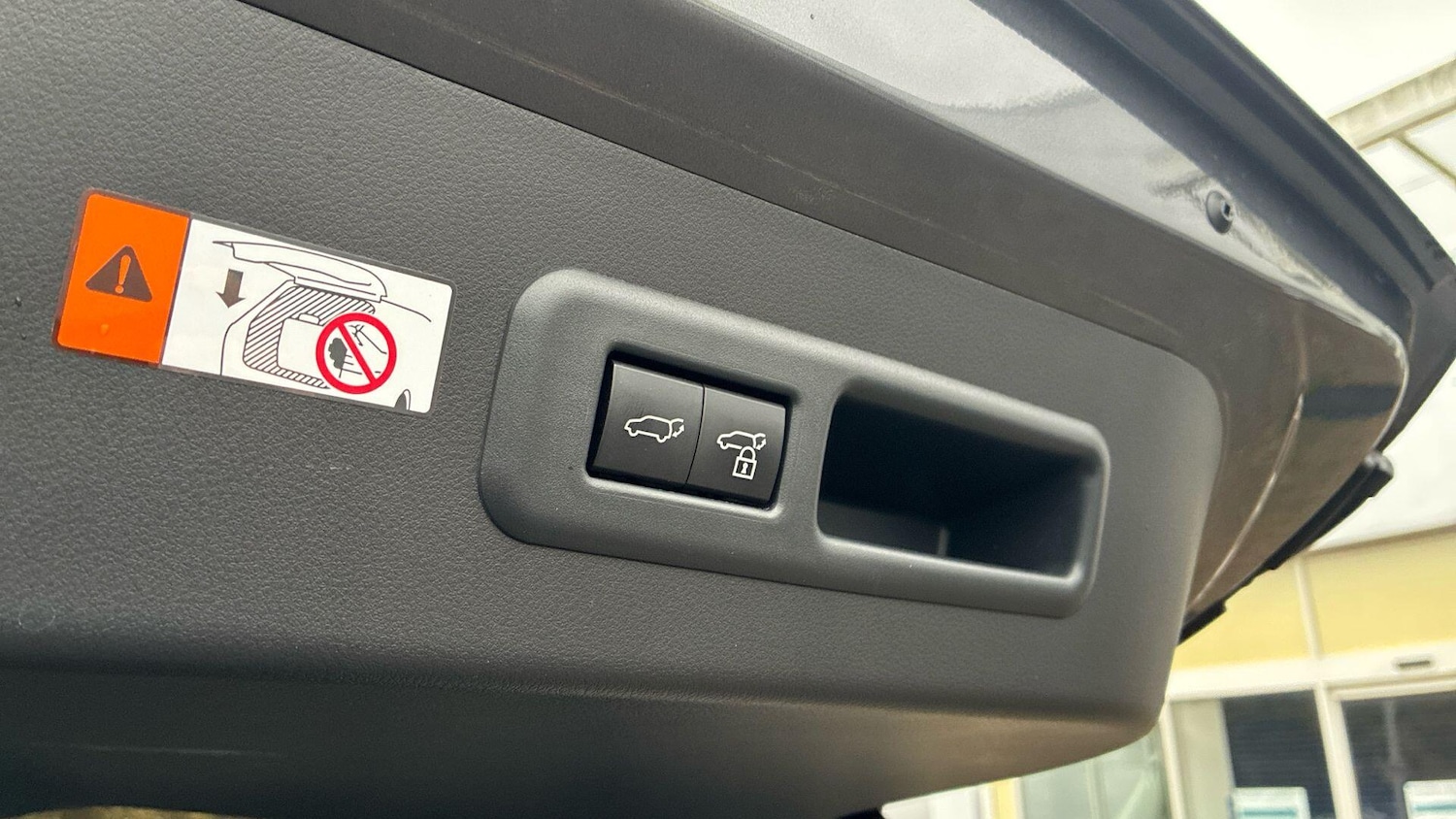 Used Lexus LBX 2025 for sale - 76801557: Photo 21