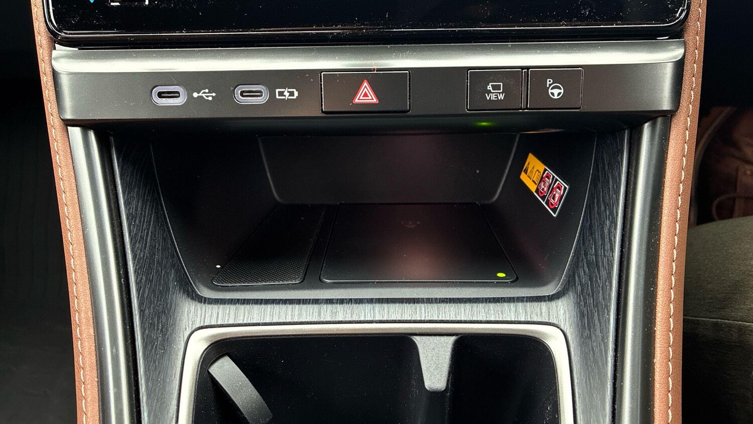 Used Lexus LBX 2025 for sale - 76801557: Photo 33