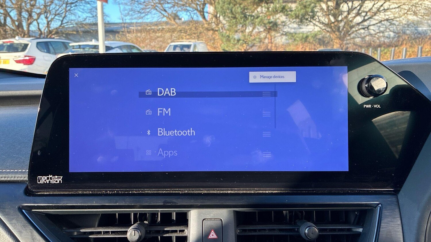 Used Lexus UX 2023 for sale - 77215951: Photo 24