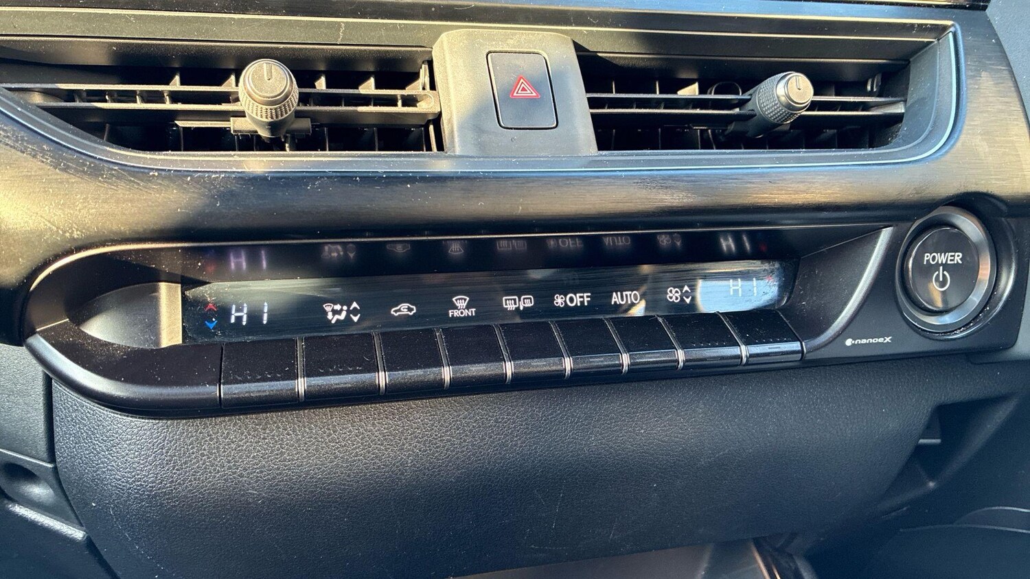 Used Lexus UX 2023 for sale - 77215951: Photo 26