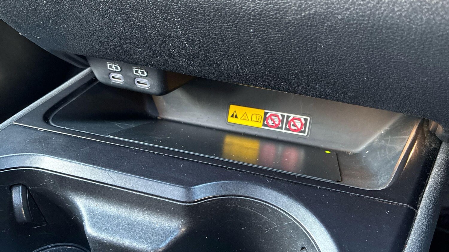 Used Lexus UX 2023 for sale - 77215951: Photo 27