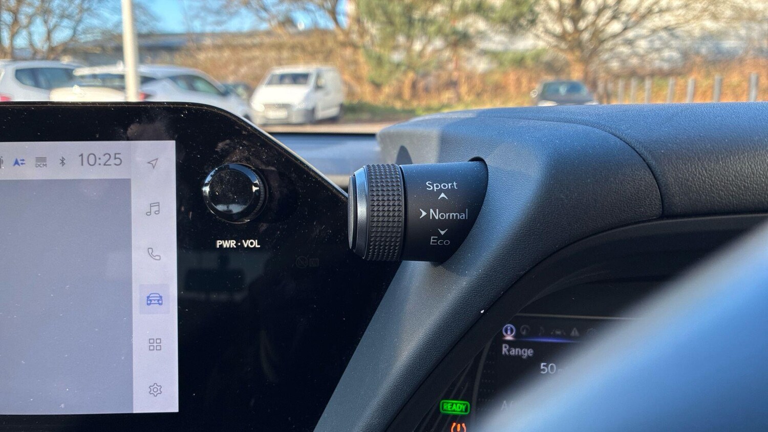 Used Lexus UX 2023 for sale - 77215951: Photo 29