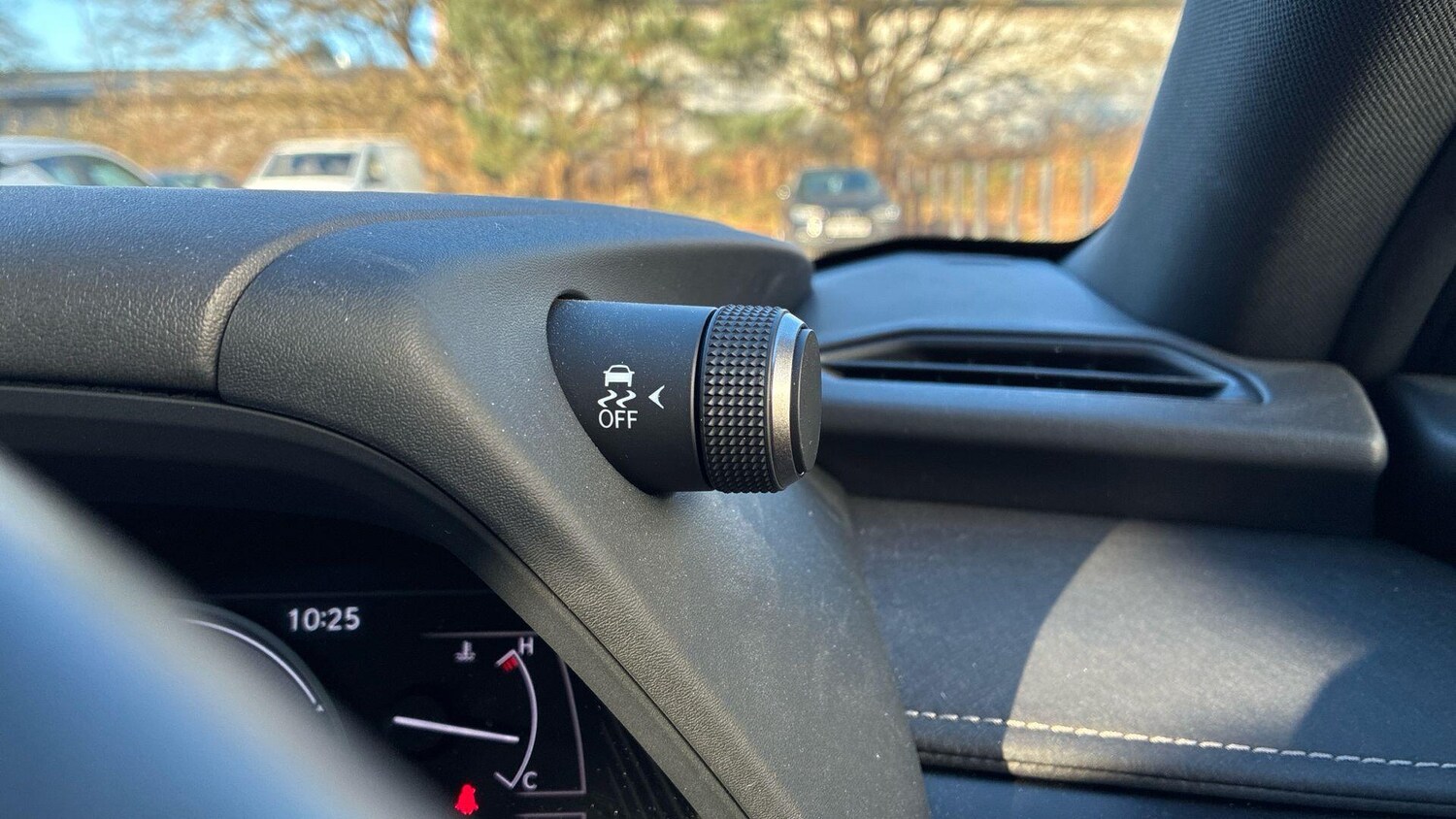 Used Lexus UX 2023 for sale - 77215951: Photo 30