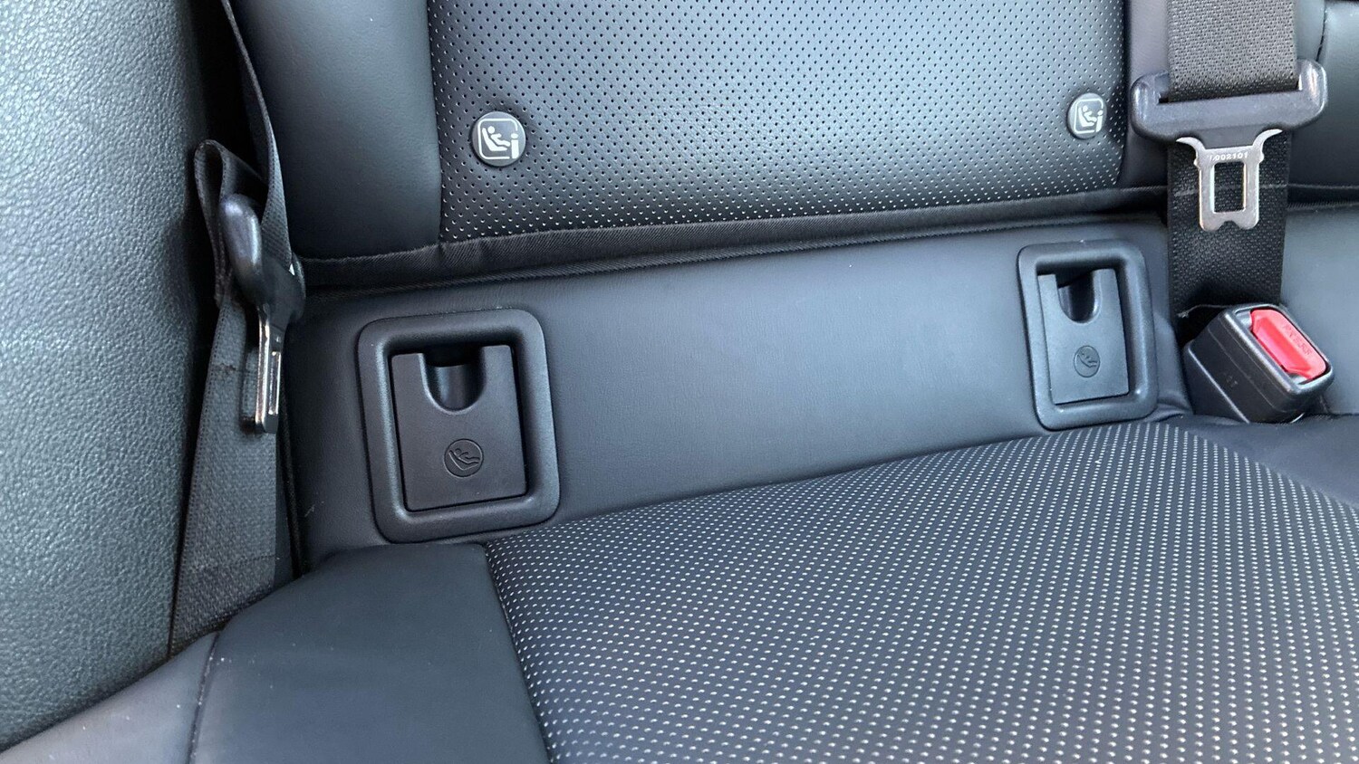 Used Lexus UX 2023 for sale - 77215951: Photo 34