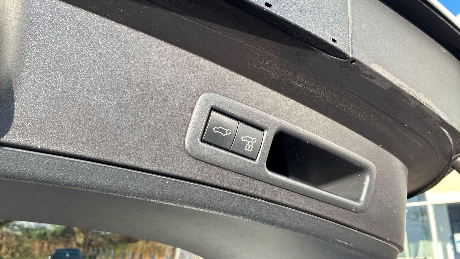 Used Lexus UX 2023 for sale - 77215951: Photo 35