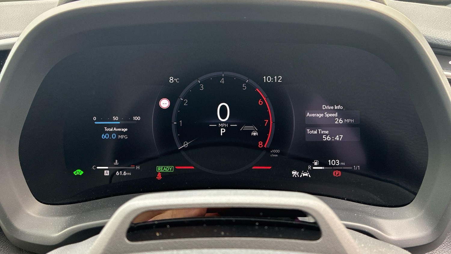 Used Lexus LBX 2025 for sale - 78006988: Photo 14