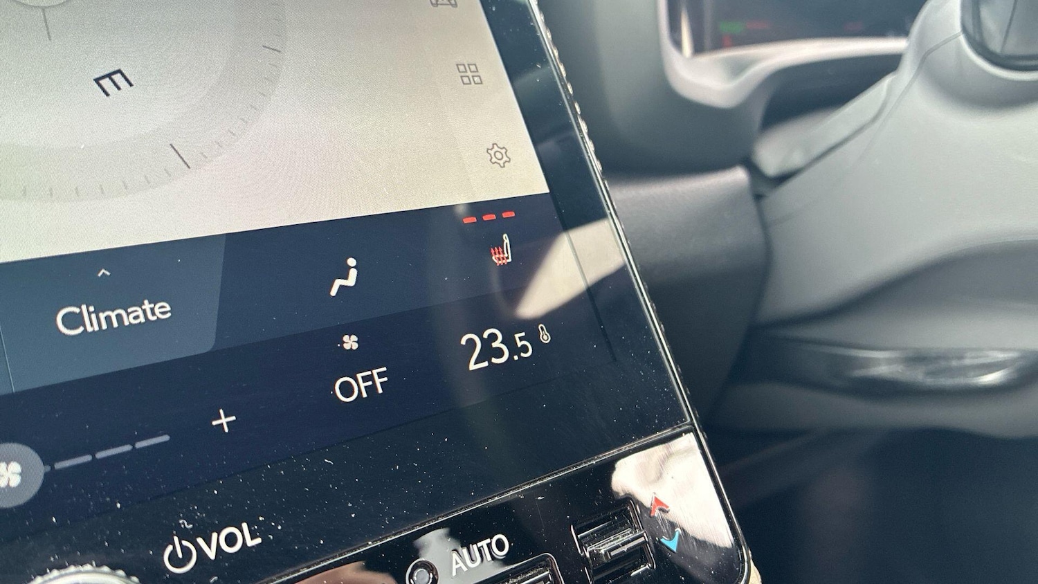 Used Lexus LBX 2025 for sale - 78006988: Photo 26