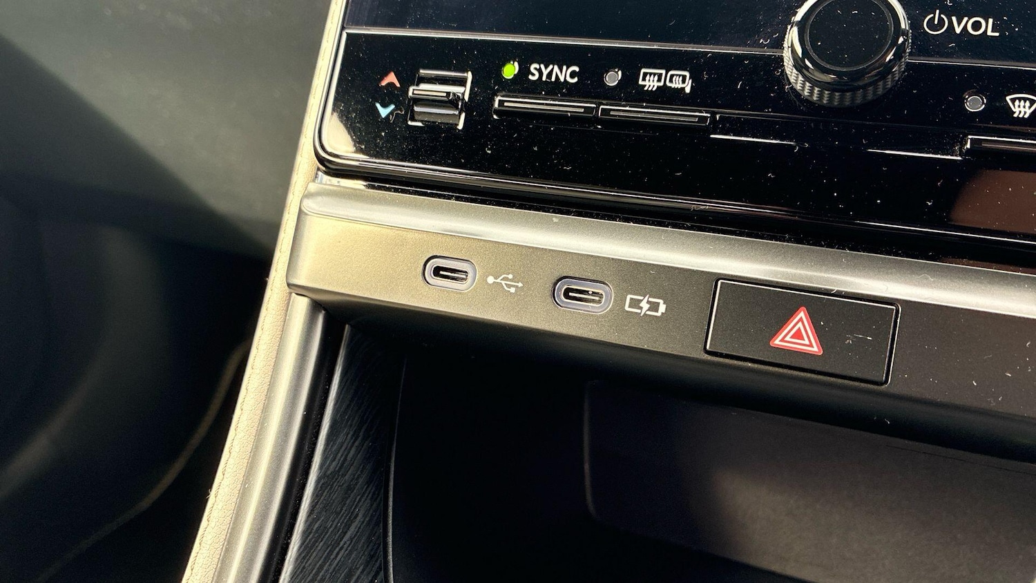 Used Lexus LBX 2025 for sale - 78006988: Photo 27