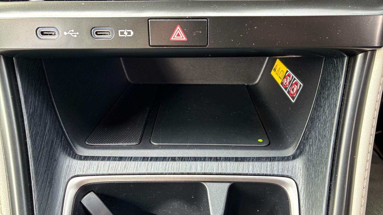 Used Lexus LBX 2025 for sale - 78006988: Photo 28