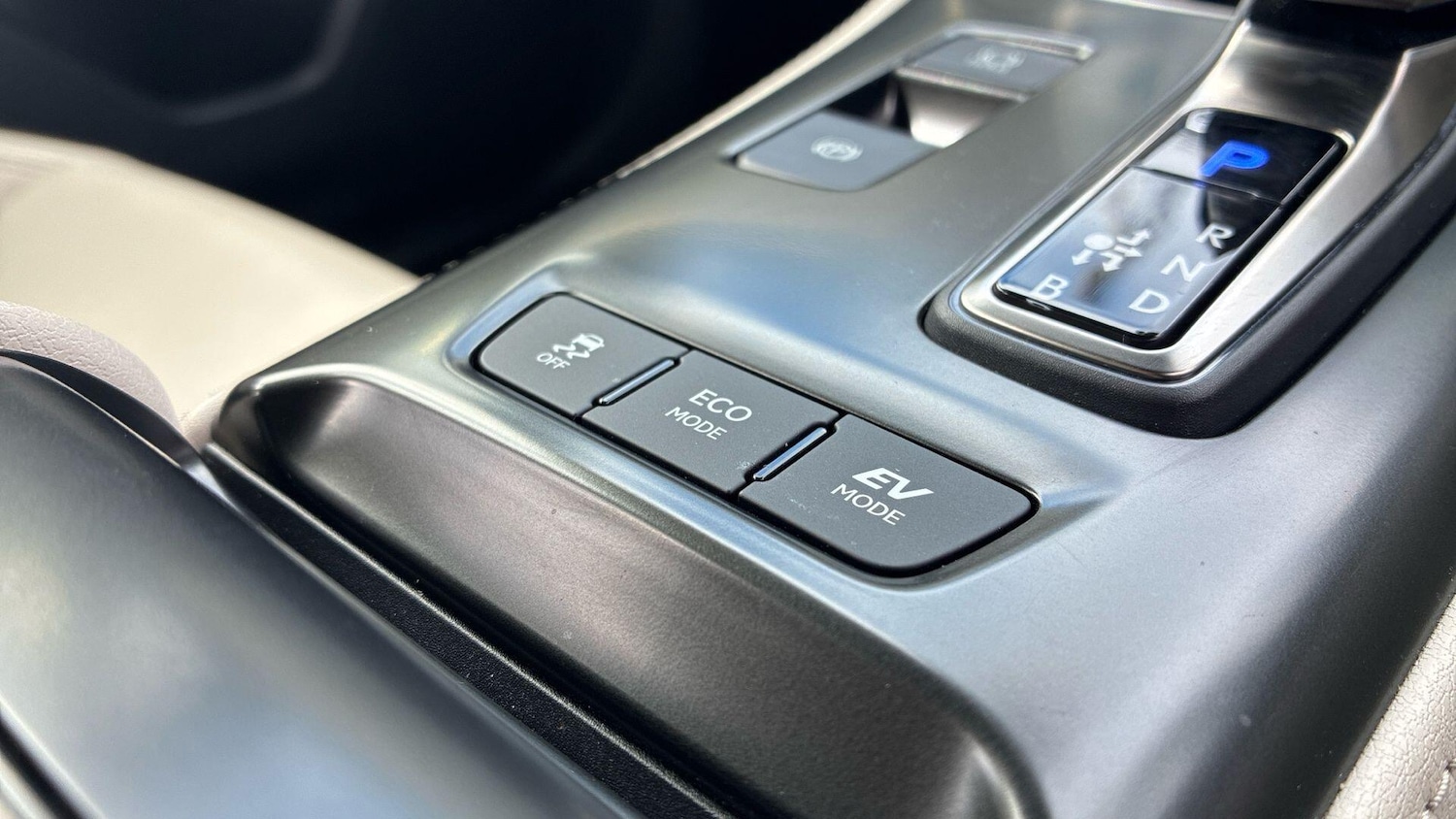 Used Lexus LBX 2025 for sale - 78006988: Photo 29