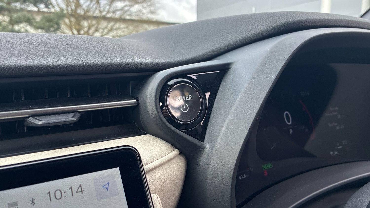 Used Lexus LBX 2025 for sale - 78006988: Photo 30